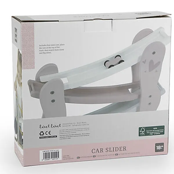 Авто-треки Label Label 223459067   / / White Розовый photo 4 Авто-треки Label Label 223459067   / / White Розовый photo 4