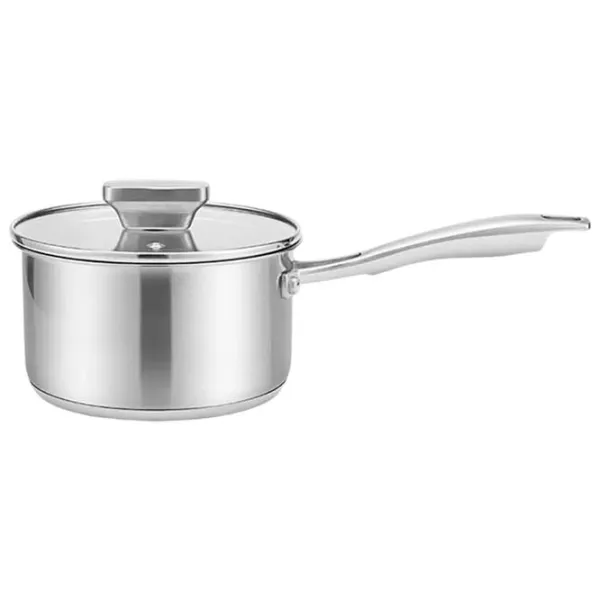 Codar Maestro Mr-3521-16S 1.7l / 16 cm photo 1