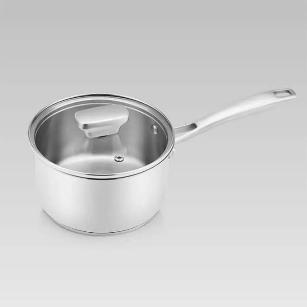 Codar Maestro Mr-3521-16S 1.7l / 16 cm photo 2