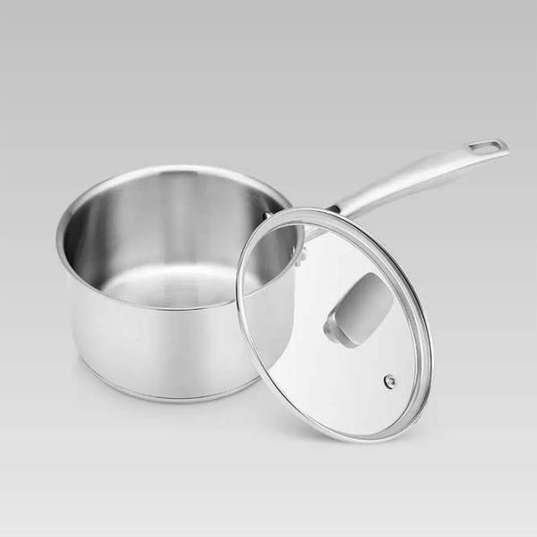 Codar Maestro Mr-3521-16S 1.7l / 16 cm photo 3