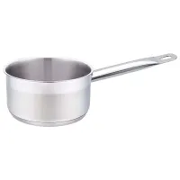 Codar Maestro Mr-3502-12S 0.5l / 12 cm