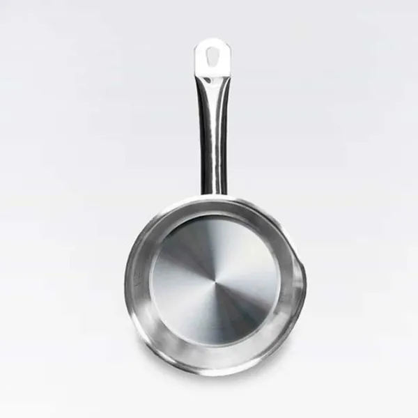 Ковш Maestro Mr-3502-12S 0.5л / 12 см photo 2