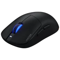 Мышь Hator Quasar 3 USB / Черный photo 2