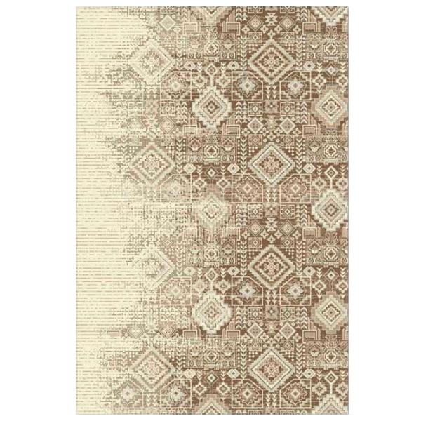 Covor Covoare Ungheni Prima Beige Brown / Lână photo 1