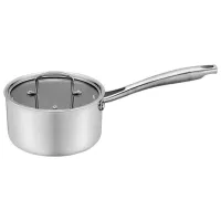 Codar Maestro Mr-3504-16S 1.6l / 16 cm