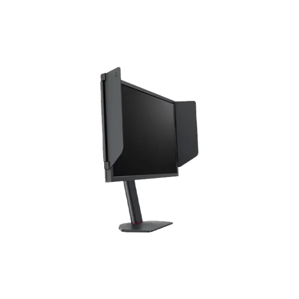 Монитор BENQ Zowie XL2546X+ 24.1" Full HD 240 Гц / 1 мс / Черный photo 2