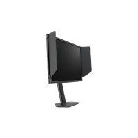 Монитор BENQ Zowie XL2546X+ 24.1" Full HD 240 Гц / 1 мс / Черный photo 2