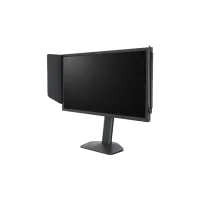 Монитор BENQ Zowie XL2546X+ 24.1" Full HD 240 Гц / 1 мс / Черный photo 3