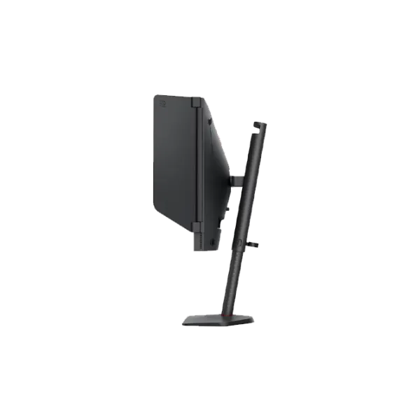 Монитор BENQ Zowie XL2546X+ 24.1" Full HD 240 Гц / 1 мс / Черный photo 4