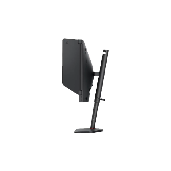 Монитор BENQ Zowie XL2546X+ 24.1" Full HD 240 Гц / 1 мс / Черный photo 4