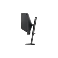 Монитор BENQ Zowie XL2546X+ 24.1" Full HD 240 Гц / 1 мс / Черный photo 4
