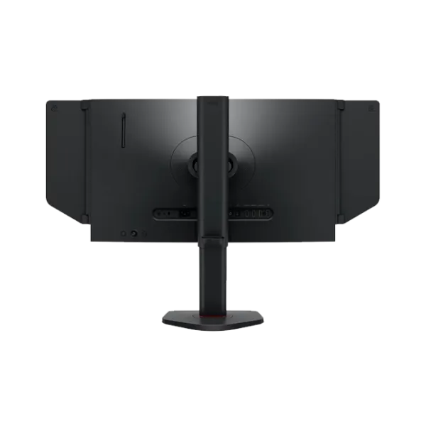 Монитор BENQ Zowie XL2546X+ 24.1" Full HD 240 Гц / 1 мс / Черный photo 5