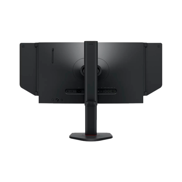 Монитор BENQ Zowie XL2546X+ 24.1" Full HD 240 Гц / 1 мс / Черный photo 5