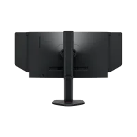 Монитор BENQ Zowie XL2546X+ 24.1" Full HD 240 Гц / 1 мс / Черный photo 5