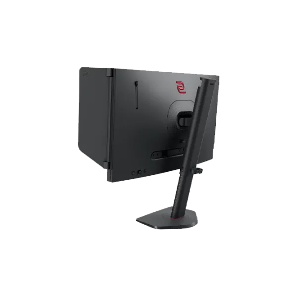 Монитор BENQ Zowie XL2546X+ 24.1" Full HD 240 Гц / 1 мс / Черный photo 6
