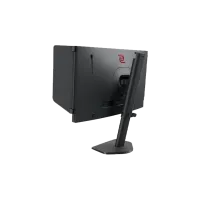 Монитор BENQ Zowie XL2546X+ 24.1" Full HD 240 Гц / 1 мс / Черный photo 6