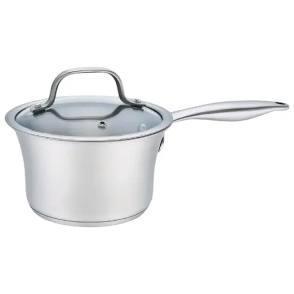 Codar Maestro Mr-3505-16S 1.25l / 16 cm photo 1