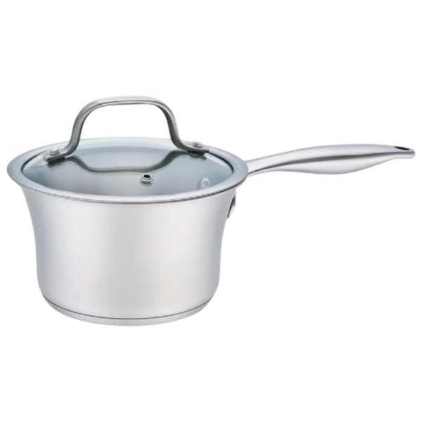 Codar Maestro Mr-3505-16S 1.25l / 16 cm photo 1