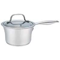 Ковш Maestro Mr-3505-16S 1.25л / 16 см