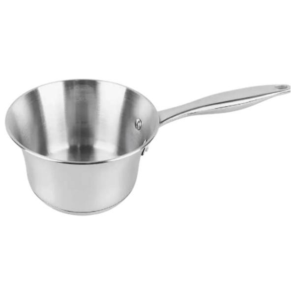 Codar Maestro Mr-3505-16S 1.25l / 16 cm photo 3
