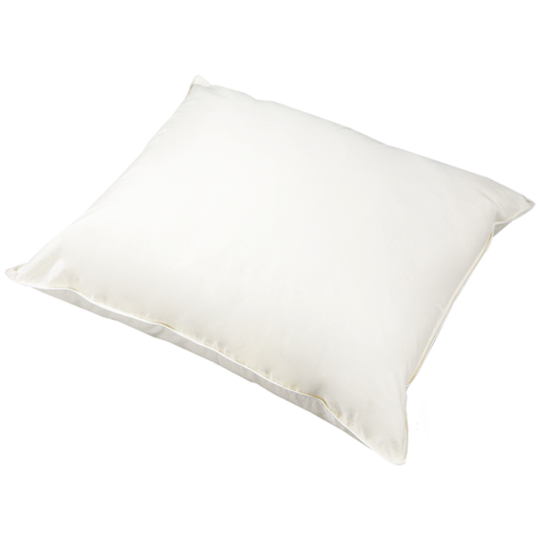 Подушка Polydaun First Nature 4AFN300900 Kapok / 70 x 60 см photo 1