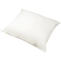 Подушка Polydaun First Nature 4AFN300900 Kapok / 70 x 60 см