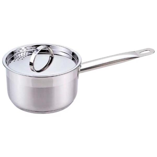 Codar Maestro Mr-3511-14S 0.75l / 14 cm photo 1