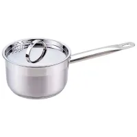 Ковш Maestro Mr-3511-14S 0.75л / 14 см