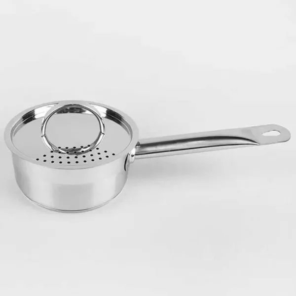 Codar Maestro Mr-3511-14S 0.75l / 14 cm photo 2