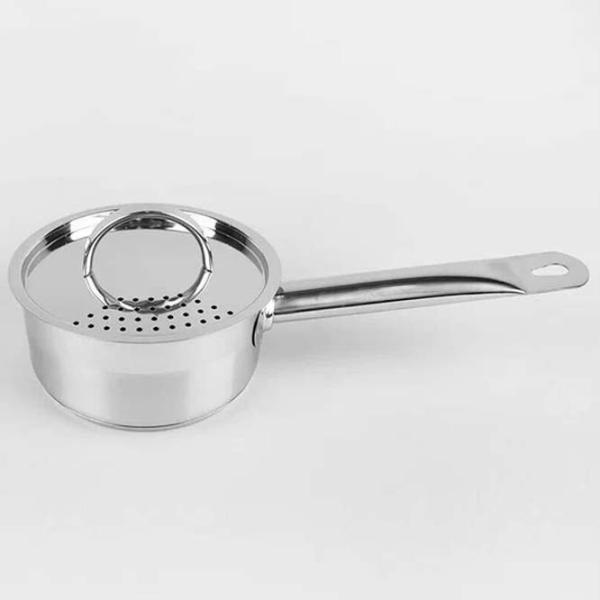 Codar Maestro Mr-3511-14S 0.75l / 14 cm photo 2