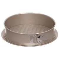 Форма для запекания BergHOFF Leo Balance Cталь