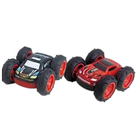 Машинка ChiToys OP МЕ03.165 3695018270643   / / Черный Красный