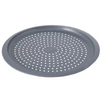 Formă de copt BergHOFF Gem Oțel