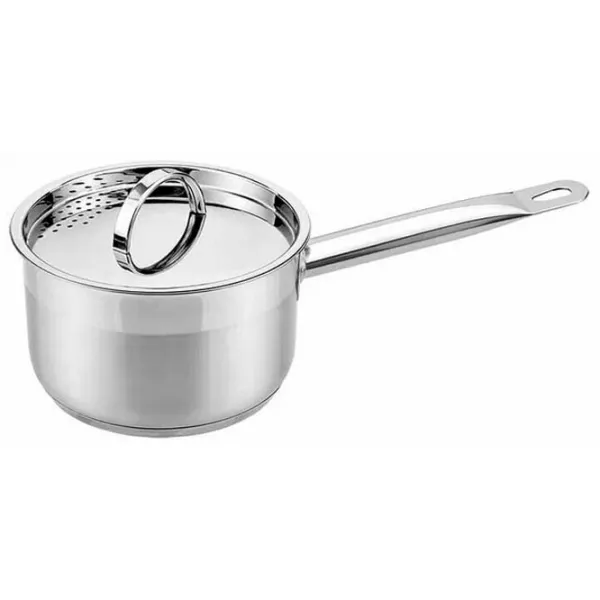 Codar Maestro Mr-3511-16S 1.5l / 16 cm photo 1