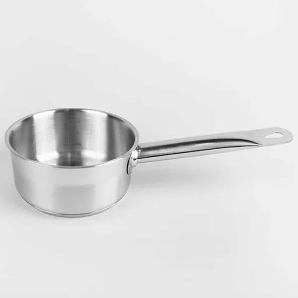Codar Maestro Mr-3511-16S 1.5l / 16 cm photo 2