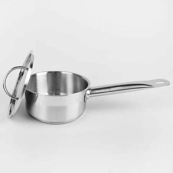 Codar Maestro Mr-3511-16S 1.5l / 16 cm photo 3