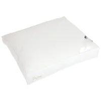 Подушка Polydaun Pura 4PPUR61625010 Клубки шерсти / 62 x 50 x 10 см