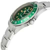 Ceas de mână unisex Mathey-Tissot H900AV Cuarț / 40 mm photo 3