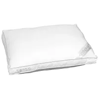 Подушка Polydaun Zenzo Onyx 4PZE91625010 Клубки шерсти / 62 x 50 x 10 см