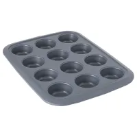 Formă de copt BergHOFF Gem Oțel