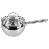 Ковш Maestro Mr-3516-16S 1.5л / 16 см