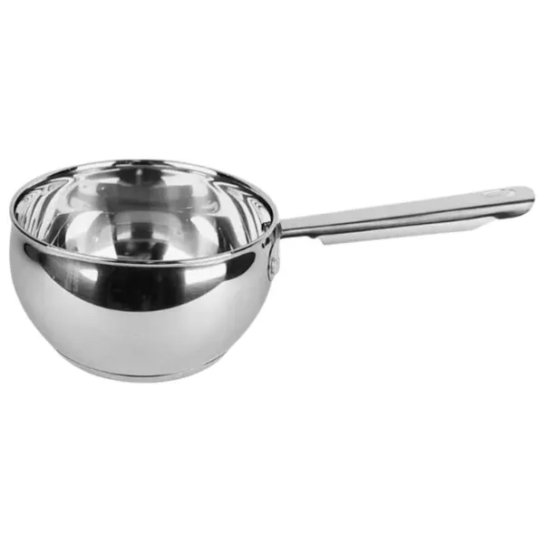 Codar Maestro Mr-3516-16S 1.5l / 16 cm photo 2