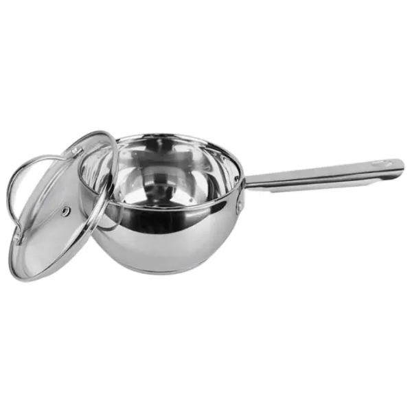 Codar Maestro Mr-3516-16S 1.5l / 16 cm photo 3