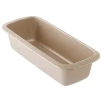 Форма для запекания BergHOFF Leo Balance Cталь