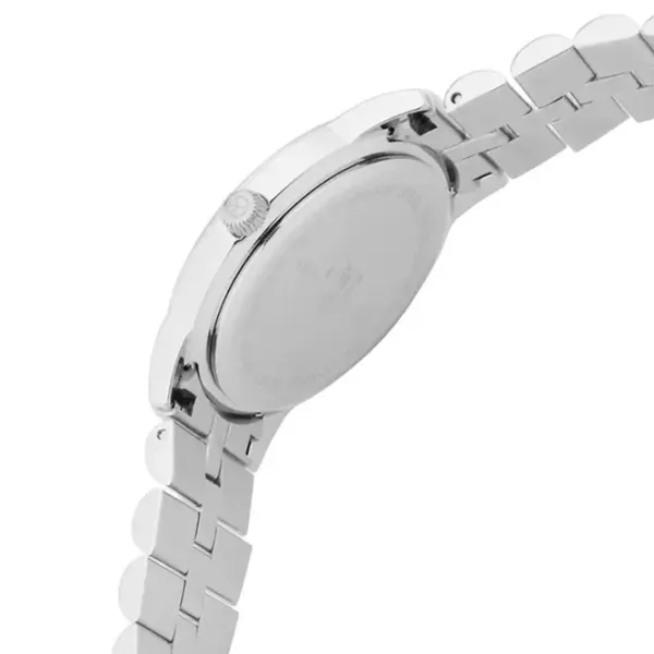 Ceas de mână pentru femei Mathey-Tissot D10860AQV Cuarț / 34 mm photo 2