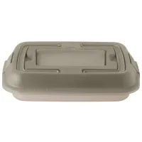 Formă de copt BergHOFF Leo Balance Oțel