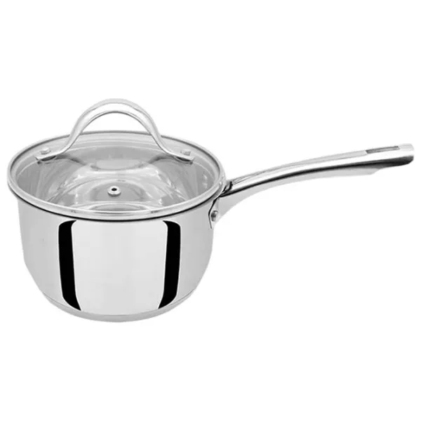 Codar Maestro Mr-3519-16S 1.8l / 16 cm photo 1