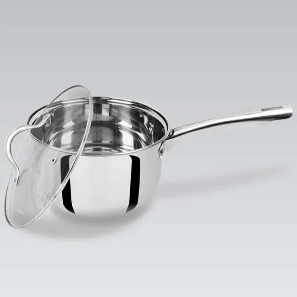 Codar Maestro Mr-3519-16S 1.8l / 16 cm photo 2