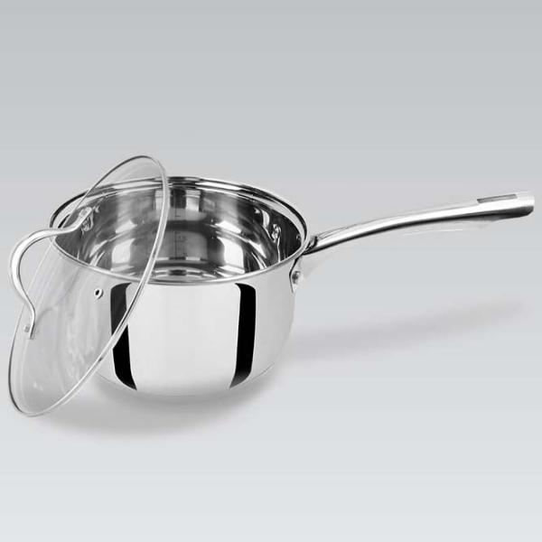 Codar Maestro Mr-3519-16S 1.8l / 16 cm photo 2
