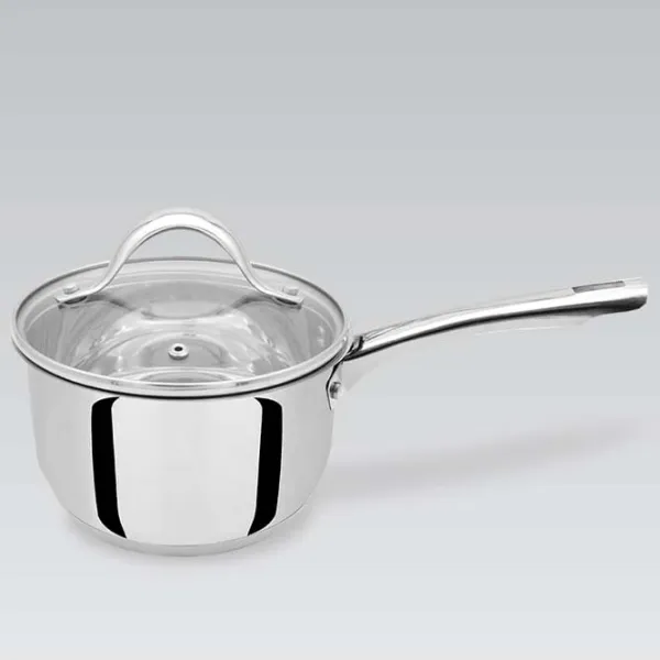 Codar Maestro Mr-3519-16S 1.8l / 16 cm photo 3